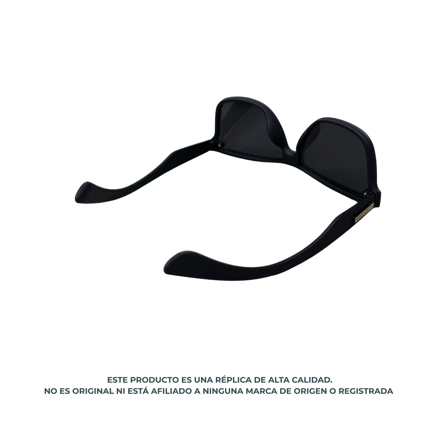 Gafas de sol estilo Hawkers One Venm Raw