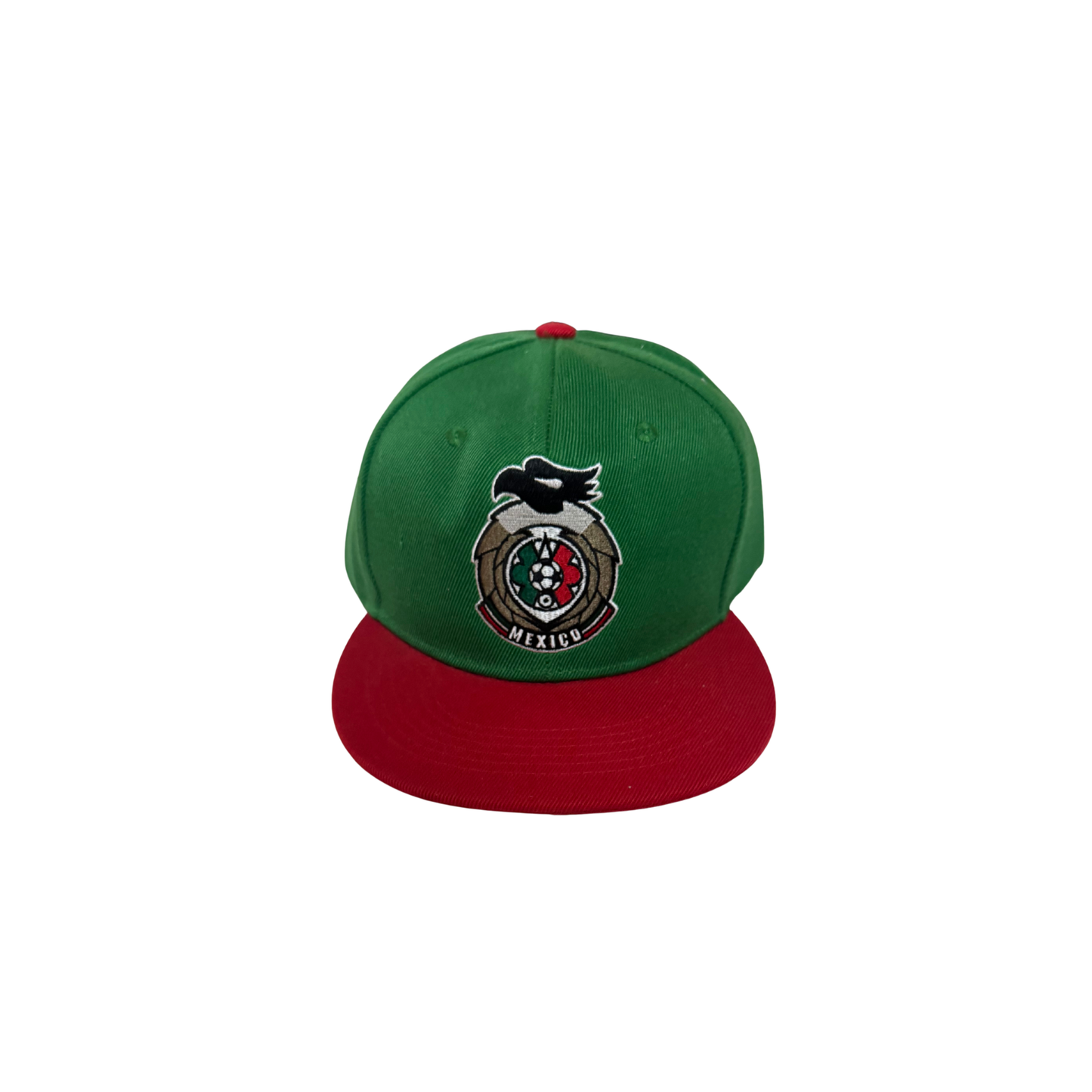 Gorra Selección Mexicana Edición Especial