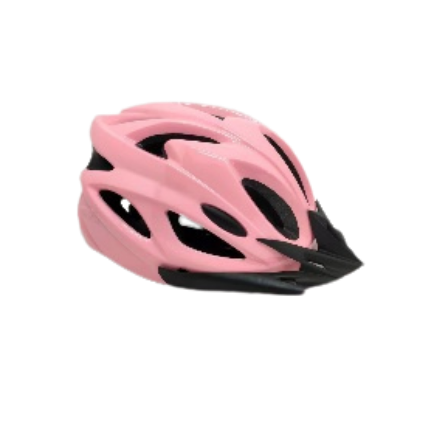 Casco de Seguridad para Bicicleta con Diseño Aerodinámico